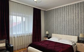 Mini-Hotel Pulsar